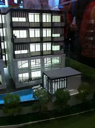 1919 (D9), Apartment #144055242